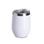 Copo Inox Parede Dupla 320ml - loja online