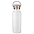 Garrafa Térmica Inox 500 ml - comprar online