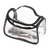 Necessaire PVC - comprar online