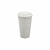 Copo Fibra de Arroz 550ml - comprar online