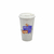 Copo Fibra de Arroz 550ml