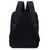 Mochila de Nylon Poliéster para Notebook - comprar online