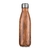 MADEIRA-Garrafa Inox 750ml - comprar online