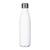 Garrafa Inox 750ml - comprar online