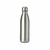 Garrafa Inox 750ml - loja online