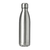 Garrafa Inox 750ml na internet