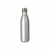 Garrafa Inox 750ml