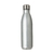 Garrafa Inox 750ml - loja online