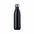 Garrafa Inox 750ml - comprar online