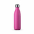 Garrafa Inox 750ml na internet