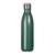 Garrafa Inox 750ml - comprar online