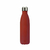 Garrafa Inox 750ml - loja online