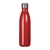 Garrafa Inox 750ml na internet