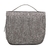 Necessaire Nylon Oxford - loja online