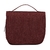 Necessaire Nylon Oxford - comprar online