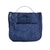 Necessaire Nylon Oxford - loja online