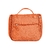 Necessaire Nylon Oxford