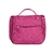 Necessaire Nylon Oxford na internet