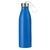 Garrafa Inox 750ml - comprar online