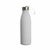 Garrafa Inox 750ml - comprar online