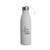 Garrafa Inox 750ml