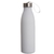 Garrafa Inox 750ml na internet