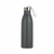 Garrafa Inox 750ml - loja online