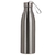 Garrafa Inox 750ml - loja online