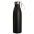 Garrafa Inox 750ml - comprar online