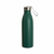 Garrafa Inox 750ml - loja online