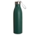 Garrafa Inox 750ml na internet