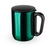 Caneca Inox Parede Dupla 250 ml na internet