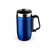 Caneca Inox Parede Dupla 250 ml - comprar online