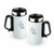 Caneca Inox Parede Dupla 250 ml na internet