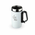 Caneca Inox Parede Dupla 250 ml