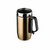 Caneca Inox Parede Dupla 250 ml - loja online