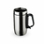 Imagem do Caneca Inox Parede Dupla 250 ml