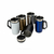 Caneca Inox Parede Dupla 250 ml