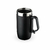 Caneca Inox Parede Dupla 250 ml - comprar online