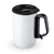 Caneca Inox Parede Dupla 350 ml - loja online