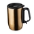 Imagem do Caneca Inox Parede Dupla 350 ml