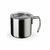 Caneca Inox Parede Dupla 350 ml na internet