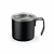 Imagem do Caneca Inox Parede Dupla 350 ml