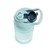 Garrafa Inox 750ml - comprar online