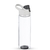 Garrafa Inox 750ml - loja online