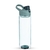 Garrafa Inox 750ml