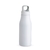 Garrafa Inox 650ml - comprar online