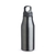 Garrafa Inox 650ml na internet