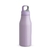 Garrafa Inox 650ml - loja online