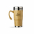 Caneca Bambu 500ml